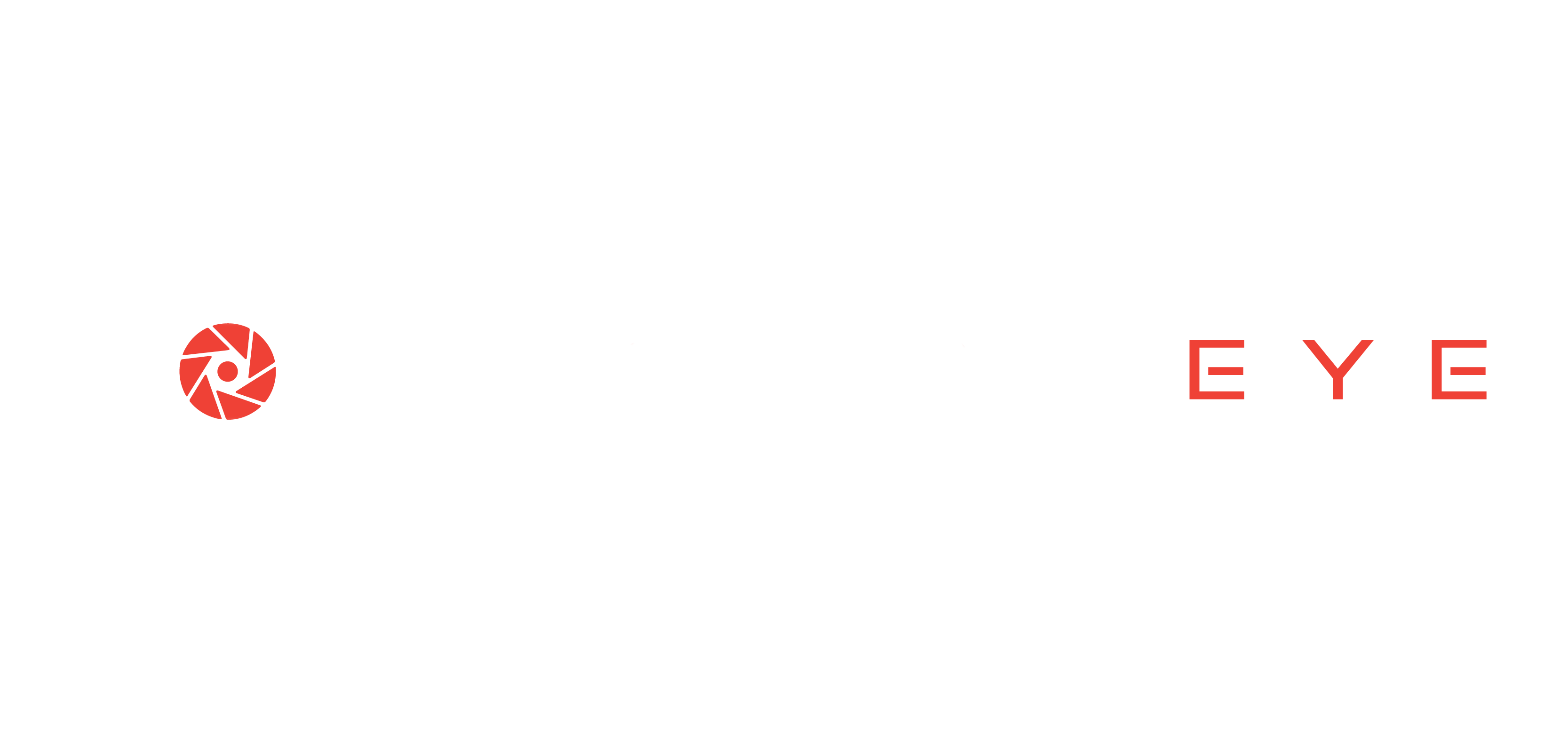 Machine Eye Technology Intelligent Safety Systems